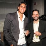 Alejandro-Polania,-Alex-Avila-&-Alexis-Cubilla