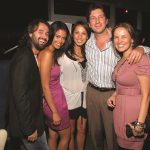 Andres-Hernandez,-Johanna-Cure,-Isa-Zapata,-Jared-Gelles-&-Vicky
