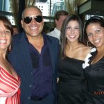 Fabulous-Miami-Launch-Party-7.17.2009-005
