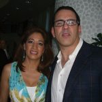 Fabulous-Miami-Launch-Party-7.17.2009-006