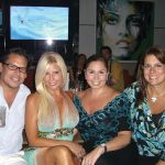 Fabulous-Miami-Launch-Party-7.17.2009-008
