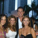 Fabulous-Miami-Launch-Party-7.17.2009-019