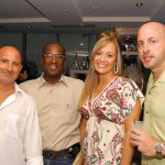 ishb-day-64