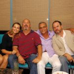 ishb-day-88