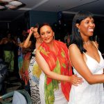 ishb-day-109