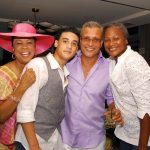 ishb-day-116