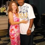 ishb-day-187