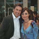 DSC01498