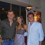 AVANT-GALLERY-014