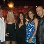 AVANT-GALLERY-020