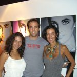 AVANT-GALLERY-043
