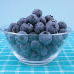Berry-Benefits_473849
