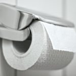 TOILET-FRESH_4807531