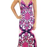 The-Maxi-Dress