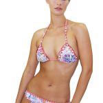 THE-SWIMSUIT