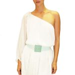 THE-WHITE-DRESS