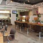 Hair-Flair__DSC0050