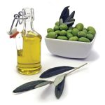 Olive-Magic_2652344
