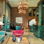 Brickell-Opener_Viceroy-lobby[2]