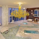 PAge-3-TOP_The-Spa-at-IconBrickellPJPG