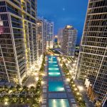 PAge-5-Vertical_icon-night-25
