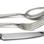 For-Foodies_739916