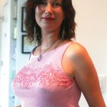 IMG_3182