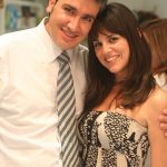 IMG_3299