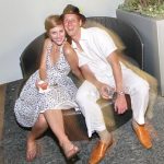 Lindsay-Boyl-and-Karl-Pederson