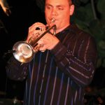 NWS-Trumpet-Fellow,-Sam-Hyken