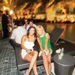 Serena-&-Mila-Schwartzreich