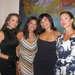 Jessica-Cristobal,-Shaina-Sankar,-Fatima-Sankar,-Alessandra-Grieco