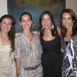 Nathalie-Bajuk,-Nell-Curtis,-Rosana-Emanueli-&-Michelle-Davila