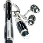 BIZ-PEN