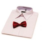 Editor’s-Pick-HIM_4308946