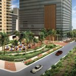 1450_Plaza_FI_03-06-08