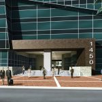 Entrance_1450_FI_11-05-07