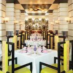 907_Restaurant_118