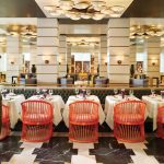 907_Restaurant_173