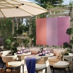 907_Restaurant_228