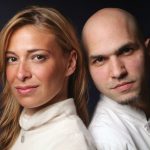 Owner-Donatella-Arpaia-and-Chef-Michael-Psilakis