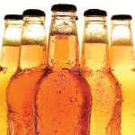 Cinco-Cervezas_240565