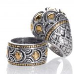 Naga_rings