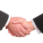 NETWORKING-LEADERS_3881653