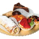 TAsty-Treats_527753