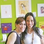 Mercedes-Silva-&-Isa-Zapata