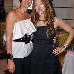 darlene-perez,-kelly#2F1E10