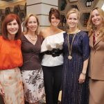 Jayne-Abess,-Alicia-Cevera,-Darlene-Perez,-Kara-Ross,-