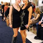 Ashley-Turchin-&-Erin-Newberg