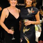 Julie-Dill-&-Lydia-Touzet